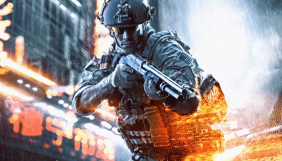 battlefield 4 complete edition repack by corepack